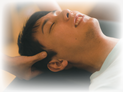 ]ɖ^āw]̋xxɌqĂ܂B